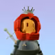 8926