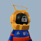 8715