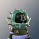 3015