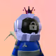 3350
