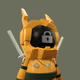 10437