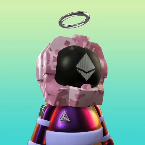 The Moon Boyz