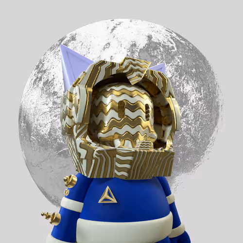 The Moon Boyz