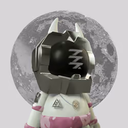 Moon Boyz #3871