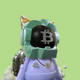 10459