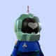 9271