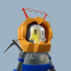 2960
