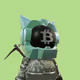 9550
