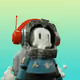 2238