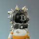 6501