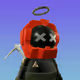 7487