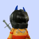 7564