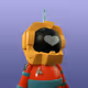6090