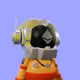 4991