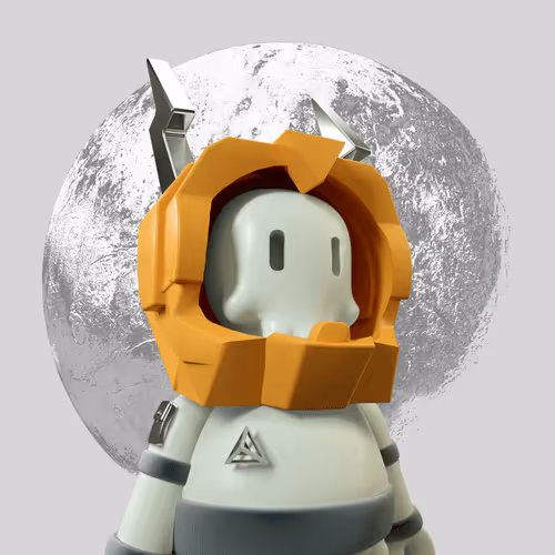 The Moon Boyz