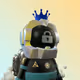 5197