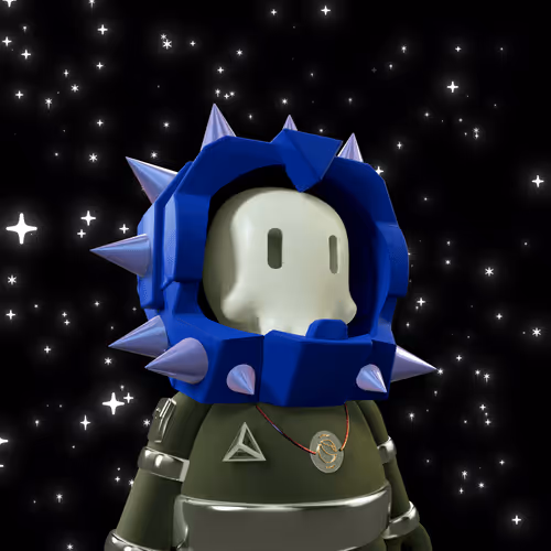 The Moon Boyz