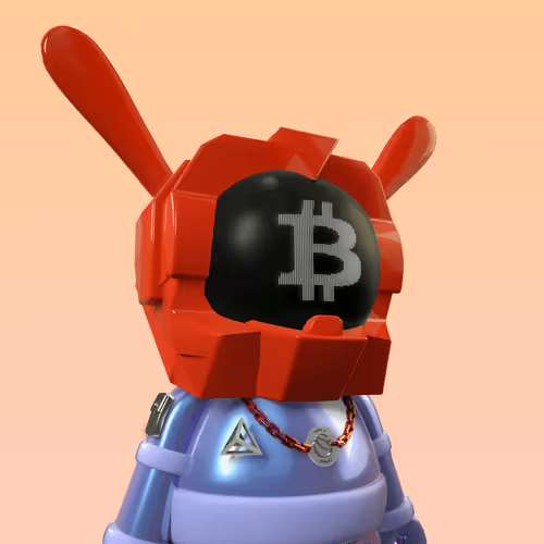 The Moon Boyz