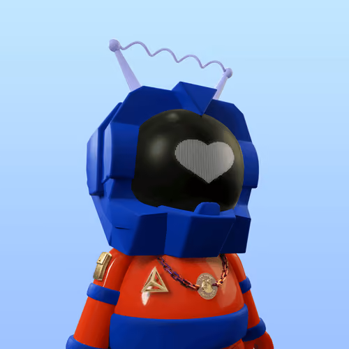 Moon Boyz #598