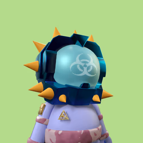 Item #5980 Media
