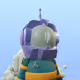 10521