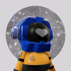 Moon Boyz #4244
