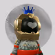 8925