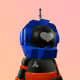 7102