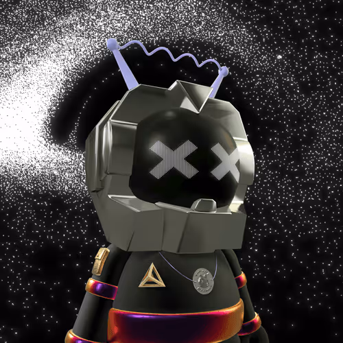 The Moon Boyz