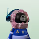 2265