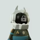 5640