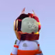 9065