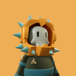 Moon Boyz #6689