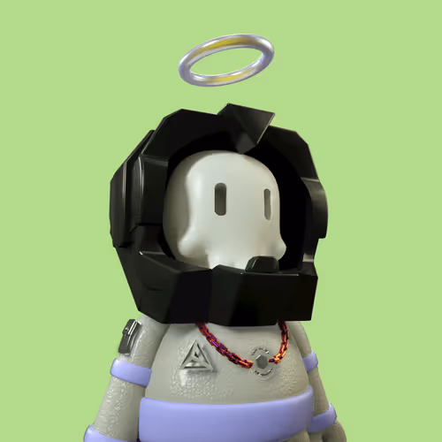 The Moon Boyz