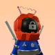 1705
