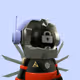 1637