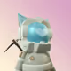 10428