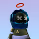2299