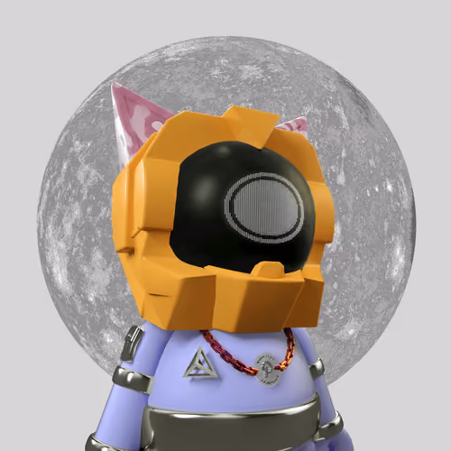 Moon Boyz #633