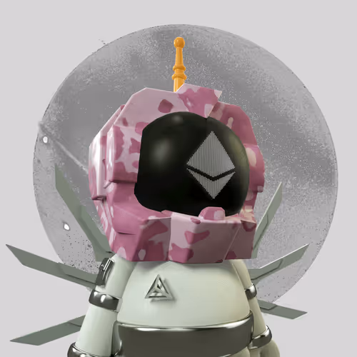 The Moon Boyz
