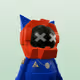 8101