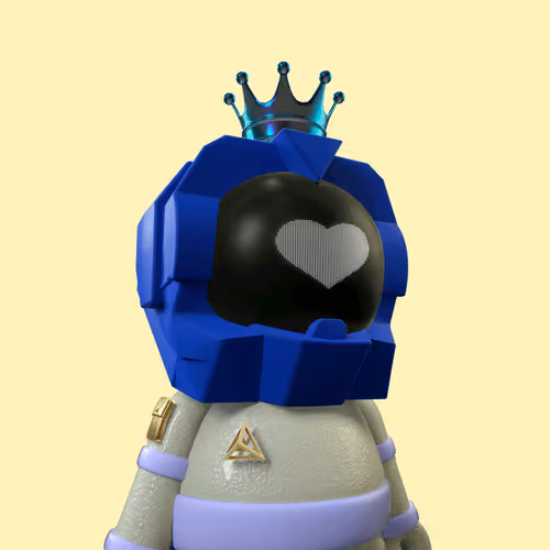 Moon Boyz #1542