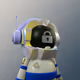 8299
