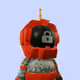 1642