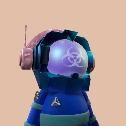 The Moon Boyz