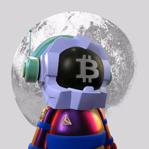 The Moon Boyz