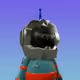 2318
