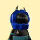 283
