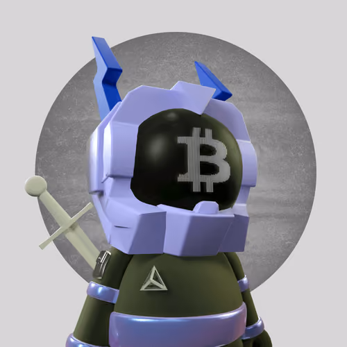 Moon Boyz #11106