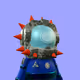3159